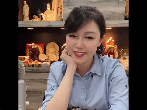 三娘煞結婚|農曆三娘煞日哪天？一定大凶嗎